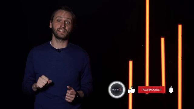 Блогеры Чекалины снова задержаны: Лерчек и Артемчек грозит до 10 лет тюрьмы