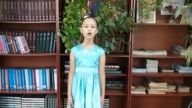 София Параева