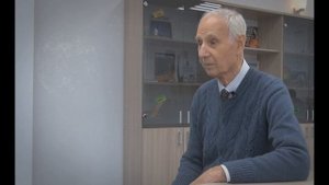 Учебный фильм «Коррозия. Нефть и газ» 2017