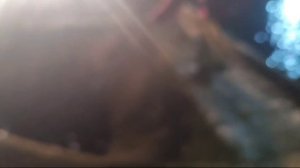 WhatsApp Video 2024-12-03 at 18.31.49