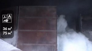 МПП-7диск МИГ