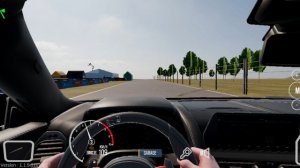 смотрите
🤞