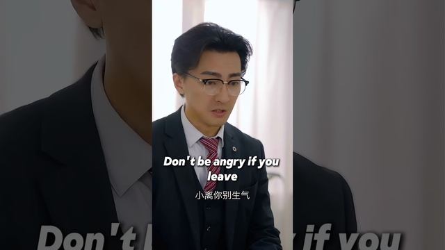 【Multi Sub】為何貧困灰姑娘與豪門少爺相愛卻被富家婆婆趕出家門!痴情霸道總裁尋找多年,有情人終成眷屬 #短劇 #女頻 #霸道總裁 #豪門恩怨 #再回首 #愛的呼喚 #chinesedrama