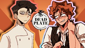 ТЯЖЕЛО БЫТЬ ТУПЫМ ♥ Dead Plate #1 ♥ Прохождение