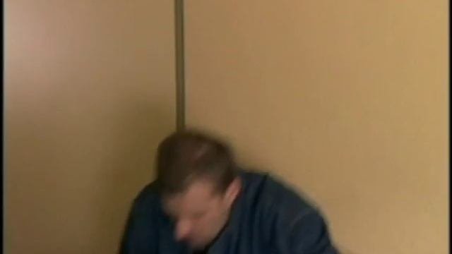 Агент национальной безопасности