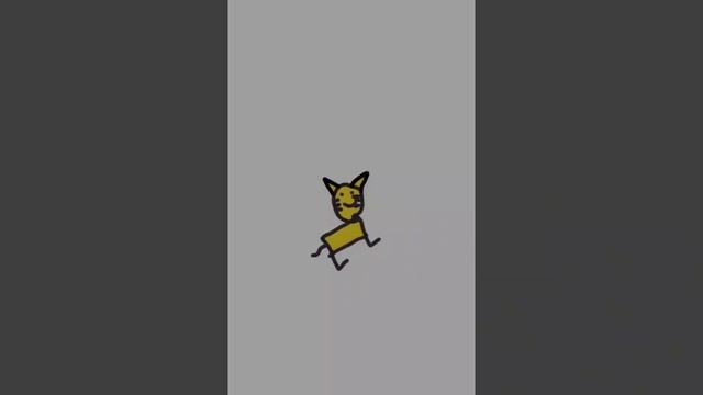 милые котики