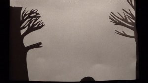 БАСНИ КРЫЛОВА