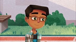 Rise_and_Shine_4_Unit_6_Story