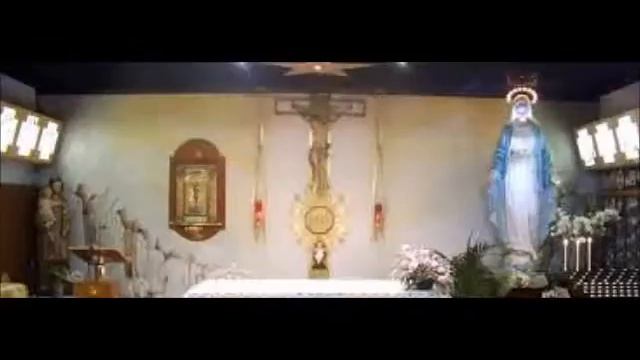 XMAS FUCKERS - chapter 5 - satira смотреть онлайн