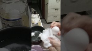 рецепт космонавта Гречка, для скстпвлв и сухожилий и не только.