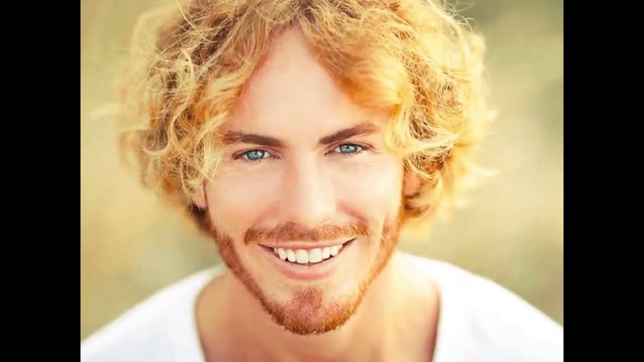 Последний русский (вариация 2)