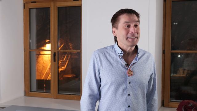 Олег Семичев про автостоп