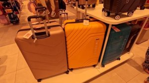 Дубай 2024. Магазин R&B Fashion в Dubai Hills Mall. Идеально для шопинга.