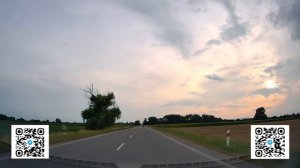 "Лучше ОККУПАЦИЯ, чем ЖИЗНЬ в УКРАИНЕ". Сотни тысяч украинцев возвращаются на окупированные...