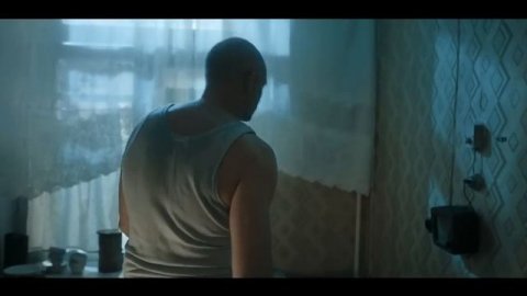 Страх над Невой 2024 02