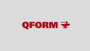 QFORM