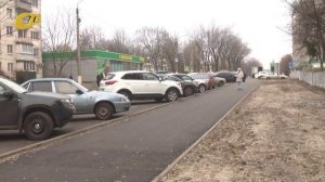 О РАБОТЕ ПО ОБРАЩЕНИЯМ ГРАЖДАН К ГЛАВЕ ЖЕЛЕЗНОГОРСКА В РАМКАХ ПРОГРАММЫ "ДИАЛОГИ С ВЛАСТЬЮ"