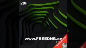 DNB France - French Plates 2023 (MIXED BY FREEDNB.com DJS) 2023