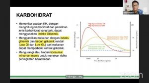 Webinar Kesehatan Pegawai Kemenkes Seri 4 tanggal 29 November 2024