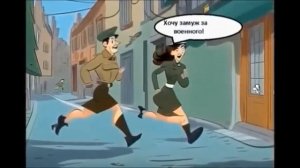 Самые смешные анекдоты. Юмор. Анекдот дня. Короткие анекдоты