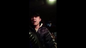 Брошу Пить! Реабилитационная песня!