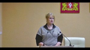 Оперативное совещание 02.12.2024