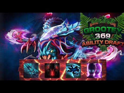 Weaver Curse of Avernus Presence of the Dark Lord Shukuchi Haunt смотреть онлайн