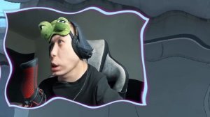 ЧТО ПРОИСХОДИТ В 3 ЧАСА НОЧИ В ДУЭЛЯХ😂 (STANDOFF 2)