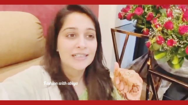 Saba jaldi ajao ☺️Godh bharai taiyari 🤰 Saba ka Jahan dipika ki duniya Shoaib Ibrahim| Saba Ibrahim