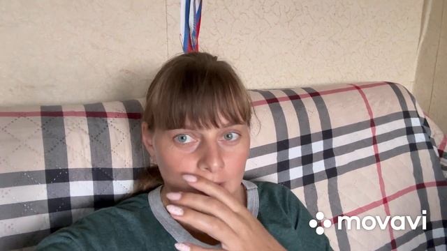 ЗАГОТОВКИ НА ЗИМУ.МНОГО НАГОТОВИЛА.ИЗ ГОРОДА В ДЕРЕВНЮ ПЕРЕЗАГРУЗКА. смотреть онлайн