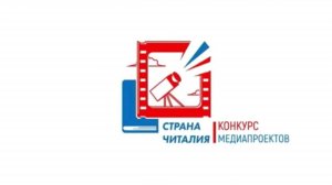 Буктрейлер к серии книг К.Коуэлл "Как приручить дракона"