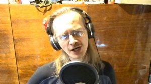 Steelheart   She's Gone кавер