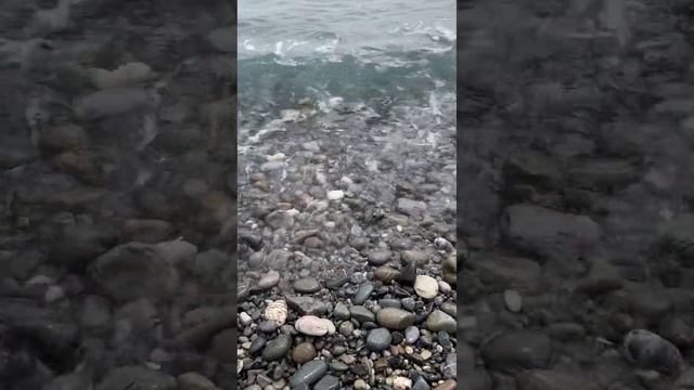 Медитативная практика : Очищение , Наполнение , Расслабление ✨ смотреть онлайн