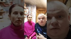 всем привет от Кати и Кости 🤗