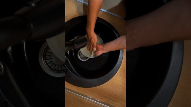 Плов по - Казахски
