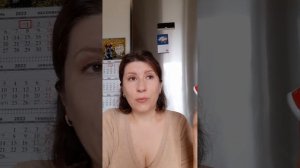 Натуральний спрей для горла на ефірних оліях, травах антисептиках та колоїдному сріблі.