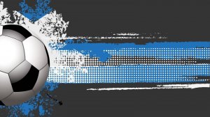 🔥⚽🔥⚽🔥 Кубок соседних городов 2024, 2й этап, Любань, 01.12.2024