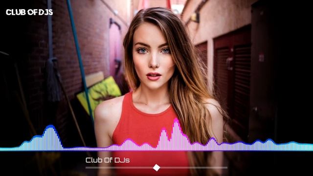 Gulabi Song Remix By DJ Vaggy, Stash & Vish | Shuddh Desi Romance | Club Of DJs смотреть онлайн