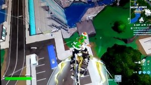 обзор БП фортнайт 6