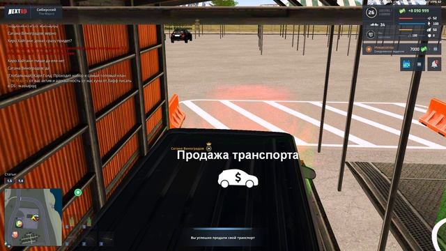 rutube.ru
