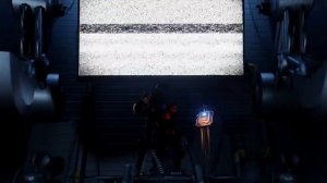 FNAF Song: "Front Street" by Will Wood (Animation Music Video)