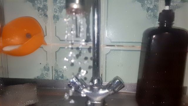 Вода 💦 смотреть онлайн