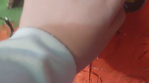 Адвент календарь