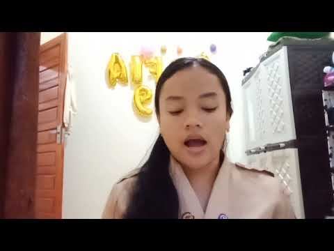 fisika inti atom oleh Sofia Lima XII MIPA 2 смотреть онлайн