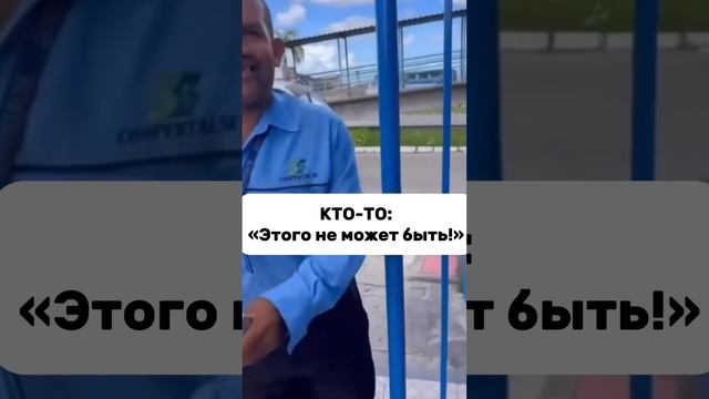#нутрициолог #курица #филе #куриноефилерецепты #куриноефиле #рецепты