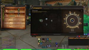 ГОРНОЕ ДЕЛО ТВВ WOW THE WAR WITHIN ПАТЧ 11.0 ПОДРОБНЫЙ ГАЙД ПРОФЕССИИ ВОВ ВАР ВИЗИН