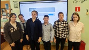 Школьные новости "Дела житейские" от 02.12.2024 г.