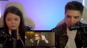 КАК КАПЛАН СКРЫВАЛА РЕЗЕКЦИЮ ЖЕЛУДКА, ОБМАН И ИНТУИТИВНОЕ ПИТАНИЕ | АНТИФАНЫ ДК | Артемов и Анна Мя