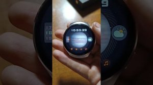 Часы X6 max Premium 2024