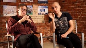 ТОП-10 БИЗНЕС ИДЕЙ на 2018 год ОТ БИЗНЕС МОЛОДОСТЬ